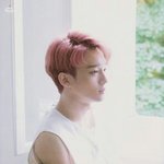 [EXO] 그<b>시절</b>소녀 결말 괜찮던데 왜