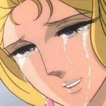 [EXO] 아까 <b>yes</b>24 글쓴