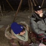 [EXO] 이거봤냐ㅋㅋ