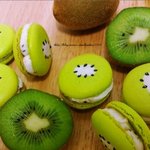 [홈베이킹] 중3의독학<b>미니</b>오븐베이킹!드루와드루와~