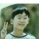 [EXO] 내남친<b>장점</b>은