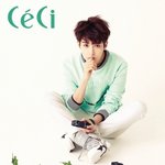 [EXO] 어제 서가<b>대</b> 이1특이랑백현