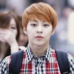 [EXO] <b>내</b><b>남친</b> 사진 빛펑할게 평가좀