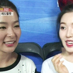 [EXO] 슬2124기 얼굴되기 <b>vs</b> 루한이랑 결혼하기