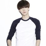 [EXO] 마마 자켓사진 진짜 <b>다행</b>인게