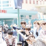 [EXO] 근데 애들 마마<b>때</b> 좋은이유가