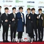 [EXO] 야 2015년에 밀리언<b>셀러</b>달성할 그룹이