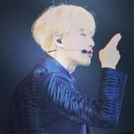 [EXO] 와 시발 이사진 <b>정체</b>가
