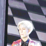 [EXO] 세훈이 <b>산소</b>같은너 이야기 나와서 그런데