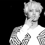 [EXO] 뭐래 <b>김종인</b> 여친있다니까