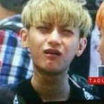[EXO] 뽀뽀하면서들어와봐 2