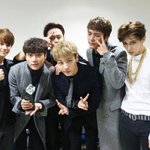 [비스트] 비스트팬,뷰티로써 너무 속상해서 적어요