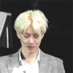 [EXO] 나 좀 엑소에 미친것같음