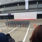 [EXO] 작년<b>가온</b>레카ㄹㅇ이럼ㅋㅋㅋㅋㅋ?