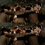 [EXO] 근데 엑소 <b>나중</b>에 늙어서
