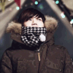 [EXO] <b>난</b>내가좋아하는<b>사람들</b>안늙었음좋겠음