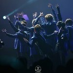 [EXO] 요즘자꾸<b>사진</b>에더집착하는이유가