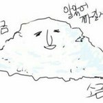 [EXO] 우린 절대 <b>자식</b>이름 애들이름으로 못지음