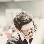 [EXO] 2010년 가을
