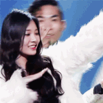 <b>아이돌</b>비주얼<b>탑</b>3