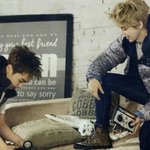 [EXO] 2009년 여름