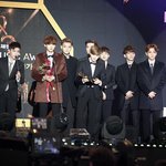 [EXO] 애들 20년뒤 토<b>토가</b>에서ㅋㅋㅋㅋ