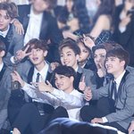 [EXO] 엑소 군대가고 <b>입대</b>할때 