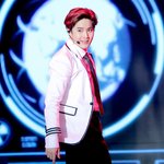 [EXO] 솔직히 엑톡망해간다느니 그런말