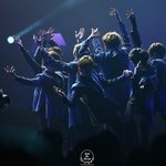 [EXO] 나도 시 진짜 좋아하는데 그 중 하나