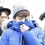 [EXO] 추반좀 부탁해여