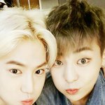 [EXO] 개인적으로 소름돋으면서도 신기했던일..