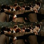 [EXO] 거리
