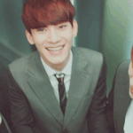 [EXO] 나도 좋은시 하나 알려줄게