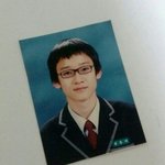 [EXO] 스엠은 진짜<b>대단</b>하다...