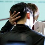 [EXO] <안재동-<b>별이</b> 되고 싶다>