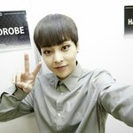 [EXO] 새우젓