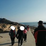 [EXO] <b>이사진</b>이 뭐 어쩌라고