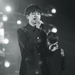 [EXO] 경수 생일날 <b>감성</b> 터져서 그냥  쓴 <b>글귀</b>..