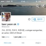 [EXO] 애들 짹째기 안해서 다행이닼ㅋㅋ
