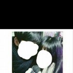 [EXO] 이거 찬열<b>이임</b>???