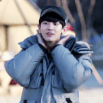 [EXO] <b>내사</b>랑 아카짱~~~~