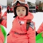 [EXO] ㅅㄷ)나 꿈에 <b>대한민국만세</b>나왔엌ㅋㅋㅋㅋㅋㅋㅋ