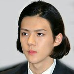 [EXO] 니들이 <b>시애</b><b>미</b>냐? 며느리 선자리봐줘?