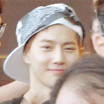 [exo] 우리티켓팅할때마다왜일이<b>터짐</b>?..