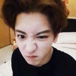 [EXO] 팬질은 마이<b>웨이</b> 해도 문제