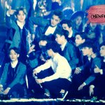 [EXO] 베톡보니 생각나는데 ㄹㅇ1세대건들면안돼