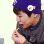 [EXO] 톡선 <b>엑셀</b>소환쩜;;