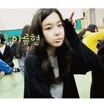 [EXO] <b>무쌍</b>인데 시술해서