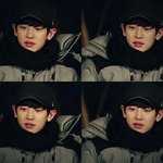 [exo] exo-<b>line</b> tv4분할컷(13장)