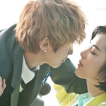 [<b>b1a4</b>] <b>b1a4</b> 진영 키스신 ㅋㅋ..ㅋㅋㅋㅋㅋ.. ... ...